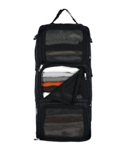 Hanging Packing Cube